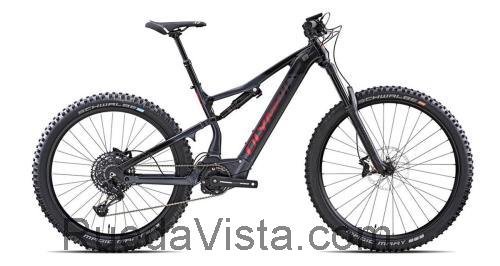 Olympia EX 900 ficha-técnica e avaliações